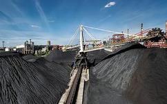 动力煤市场即将进入春节用煤淡季，偏强行情难以延续